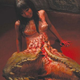 Illustration for article titled Crazies Reboot Footage And A Tokyo Gore Night Announced